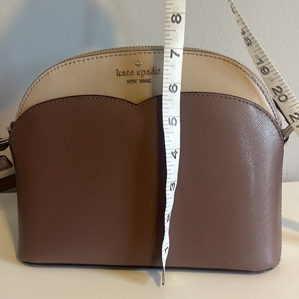 Kate Spade Crossbody - Picture 13 of 13